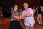2025 06 01 Station Danse 104